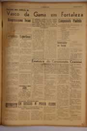 Hemeroteca - pagina O_Nordeste_1955_07_0167.jpg
