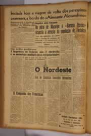 Hemeroteca - pagina O_Nordeste_1955_07_0168.jpg