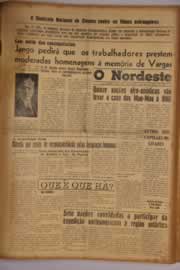 Hemeroteca - pagina O_Nordeste_1955_07_0169.jpg