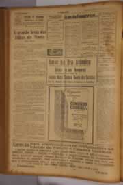 Hemeroteca - pagina O_Nordeste_1955_07_0170.jpg