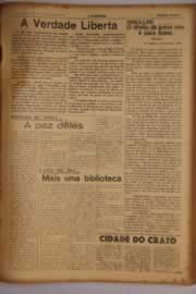 Hemeroteca - pagina O_Nordeste_1955_07_0171.jpg