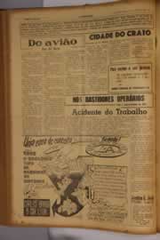 Hemeroteca - pagina O_Nordeste_1955_07_0172.jpg