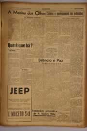 Hemeroteca - pagina O_Nordeste_1955_07_0173.jpg
