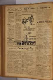 Hemeroteca - pagina O_Nordeste_1955_07_0174.jpg