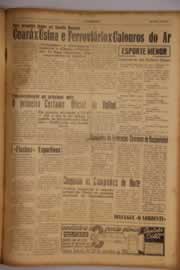Hemeroteca - pagina O_Nordeste_1955_07_0175.jpg