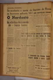 Hemeroteca - pagina O_Nordeste_1955_07_0176.jpg
