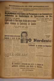 Hemeroteca - pagina O_Nordeste_1955_07_0177.jpg
