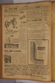Hemeroteca - pagina O_Nordeste_1955_07_0178.jpg