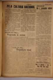 Hemeroteca - pagina O_Nordeste_1955_07_0179.jpg