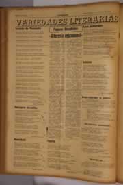 Hemeroteca - pagina O_Nordeste_1955_07_0180.jpg