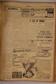 Hemeroteca - pagina O_Nordeste_1955_07_0181.jpg