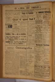 Hemeroteca - pagina O_Nordeste_1955_07_0182.jpg