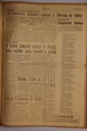 Hemeroteca - pagina O_Nordeste_1955_07_0183.jpg