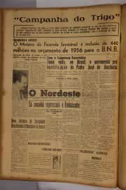 Hemeroteca - pagina O_Nordeste_1955_07_0184.jpg