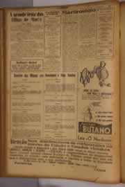 Hemeroteca - pagina O_Nordeste_1955_07_0186.jpg