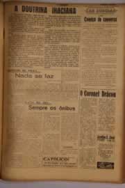 Hemeroteca - pagina O_Nordeste_1955_07_0187.jpg