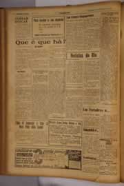 Hemeroteca - pagina O_Nordeste_1955_07_0188.jpg