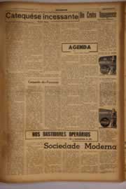 Hemeroteca - pagina O_Nordeste_1955_07_0189.jpg