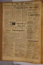 Hemeroteca - pagina O_Nordeste_1955_07_0190.jpg