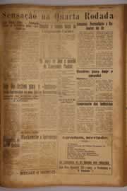 Hemeroteca - pagina O_Nordeste_1955_07_0191.jpg