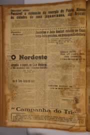 Hemeroteca - pagina O_Nordeste_1955_07_0192.jpg