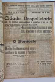 Hemeroteca - pagina O_Nordeste_1955_08_0001.jpg