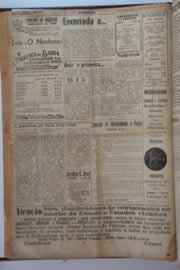 Hemeroteca - pagina O_Nordeste_1955_08_0002.jpg