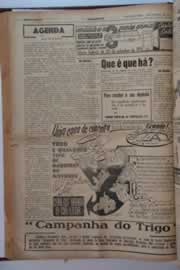Hemeroteca - pagina O_Nordeste_1955_08_0004.jpg