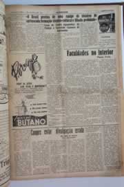 Hemeroteca - pagina O_Nordeste_1955_08_0005.jpg