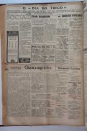 Hemeroteca - pagina O_Nordeste_1955_08_0006.jpg