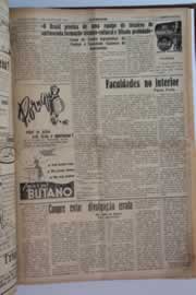 Hemeroteca - pagina O_Nordeste_1955_08_0007.jpg