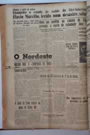 Hemeroteca - pagina O_Nordeste_1955_08_0008.jpg