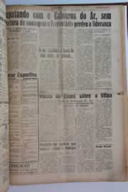 Hemeroteca - pagina O_Nordeste_1955_08_0009.jpg