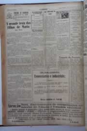 Hemeroteca - pagina O_Nordeste_1955_08_0010.jpg