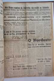 Hemeroteca - pagina O_Nordeste_1955_08_0011.jpg
