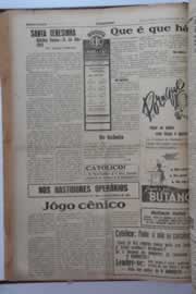 Hemeroteca - pagina O_Nordeste_1955_08_0012.jpg