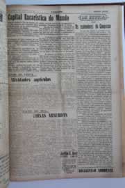 Hemeroteca - pagina O_Nordeste_1955_08_0013.jpg