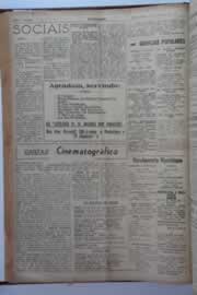 Hemeroteca - pagina O_Nordeste_1955_08_0014.jpg