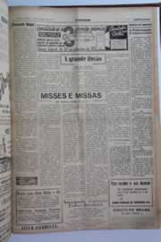 Hemeroteca - pagina O_Nordeste_1955_08_0015.jpg
