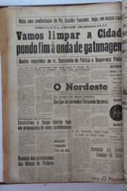 Hemeroteca - pagina O_Nordeste_1955_08_0016.jpg