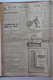 Hemeroteca - pagina O_Nordeste_1955_08_0018.jpg
