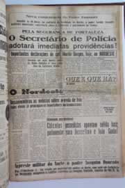 Hemeroteca - pagina O_Nordeste_1955_08_0019.jpg