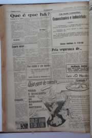 Hemeroteca - pagina O_Nordeste_1955_08_0020.jpg
