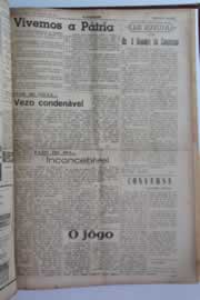 Hemeroteca - pagina O_Nordeste_1955_08_0021.jpg