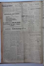 Hemeroteca - pagina O_Nordeste_1955_08_0022.jpg