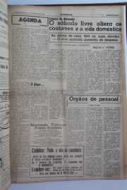 Hemeroteca - pagina O_Nordeste_1955_08_0023.jpg