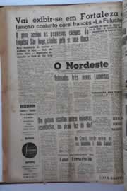 Hemeroteca - pagina O_Nordeste_1955_08_0024.jpg