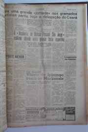 Hemeroteca - pagina O_Nordeste_1955_08_0025.jpg