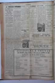 Hemeroteca - pagina O_Nordeste_1955_08_0026.jpg