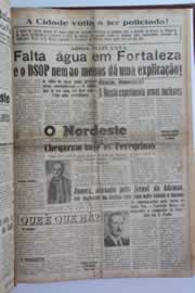 Hemeroteca - pagina O_Nordeste_1955_08_0027.jpg